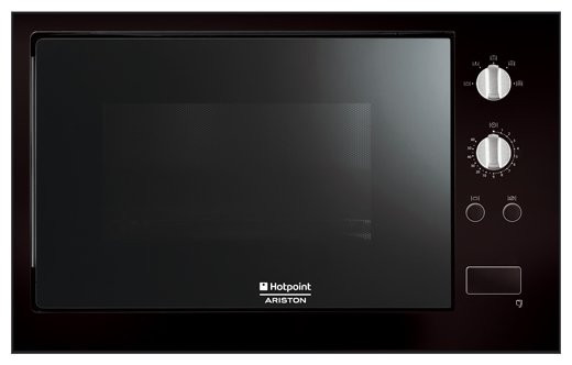 Микроволновая печь встраиваемая Ariston MWK 212 K