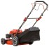 Газонокосилка Eco LG-633