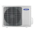 Сплит-система General Climate GC-MR09HR/GU-MR09H