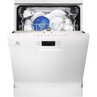 Посудомоечная машина Electrolux ESF9551LOW Посудомоечная машина Electrolux ESF9551LOW