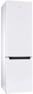 Холодильник INDESIT DS 3200 W