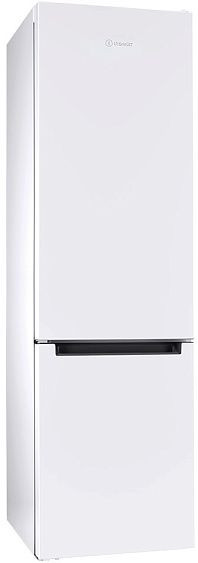 Холодильник INDESIT DS 3200 W