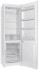Холодильник INDESIT DS 3200 W