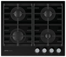 Варочная панель Gorenje GT 641 SY2B Варочная панель Gorenje GT 641 SY2B