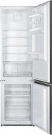 Встраиваемый холодильник smeg C3192F2P Встраиваемый холодильник smeg C3192F2P
