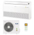 Сплит-система AUX ALCF-H36/5R1C Сплит-система AUX ALCF-H36/5R1C
