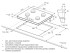 Варочная панель GRAUDE GS 60.1 WM Варочная панель GRAUDE GS 60.1 WM