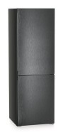 Холодильник LIEBHERR CNbdb 5223 Холодильник LIEBHERR CNbdb 5223