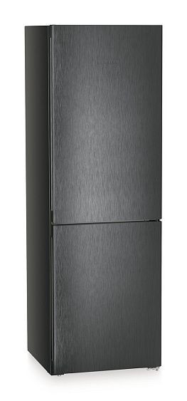 Холодильник LIEBHERR CNbdb 5223