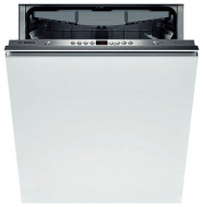 Посудомоечная машина Bosch SMV 48M30 Посудомоечная машина Bosch SMV 48M30