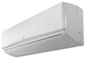 Сплит-система LG S18PT