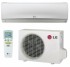 Сплит-система LG S18PT