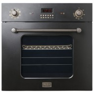 Электрический духовой шкаф Korting OKB 1082 CRN