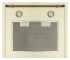 Каминная вытяжка ELIKOR Kitchen MR 6634 GR Каминная вытяжка ELIKOR Kitchen MR 6634 GR