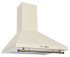 Каминная вытяжка ELIKOR Kitchen MR 6634 GR Каминная вытяжка ELIKOR Kitchen MR 6634 GR