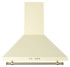 Каминная вытяжка ELIKOR Kitchen MR 6634 GR Каминная вытяжка ELIKOR Kitchen MR 6634 GR