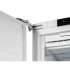 Встраиваемый морозильник Schaub Lorenz SL FE226WE