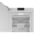 Встраиваемый морозильник Schaub Lorenz SL FE226WE