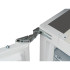 Встраиваемый морозильник Schaub Lorenz SL FE226WE