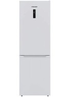 Холодильник PREMIER PRM-317BFNF/W Холодильник PREMIER PRM-317BFNF/W