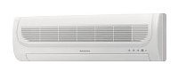 Сплит-система Samsung SC 05 ZZ8 Сплит-система Samsung SC 05 ZZ8