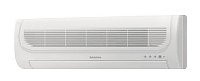 Сплит-система Samsung SC 05 ZZ8