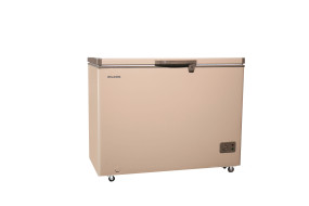 Морозильник-ларь Willmark CF-262CL