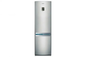 Холодильник SAMSUNG rl52 tebsl1 Холодильник SAMSUNG rl52 tebsl1