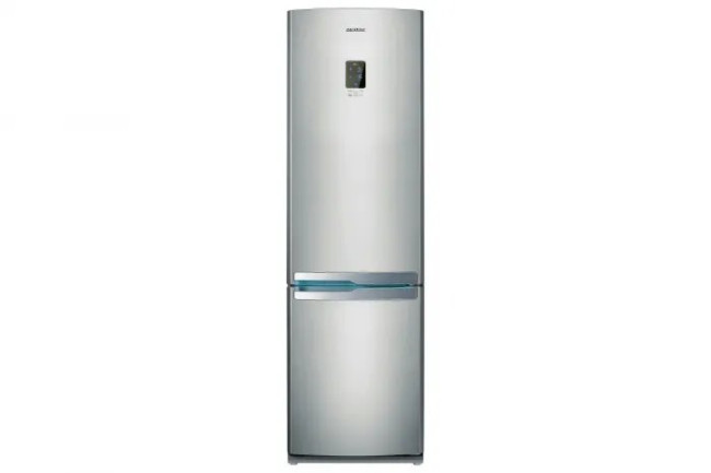 Холодильник SAMSUNG rl52 tebsl1 Холодильник SAMSUNG rl52 tebsl1