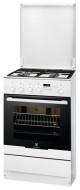 Плита Electrolux EKG 954101 W