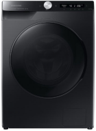 Стиральная машина Samsung WW80AG6L28BBLD