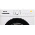 Стиральная машина Nordfrost i-WQ5 7120 W Стиральная машина Nordfrost i-WQ5 7120 W