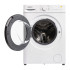 Стиральная машина Nordfrost i-WQ5 7120 W Стиральная машина Nordfrost i-WQ5 7120 W