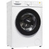Стиральная машина Nordfrost i-WQ5 7120 W Стиральная машина Nordfrost i-WQ5 7120 W