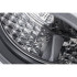 Стиральная машина Nordfrost i-WQ5 7120 W Стиральная машина Nordfrost i-WQ5 7120 W