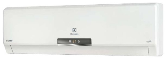 Сплит-система Electrolux EACS/I-12HC/N3 с зимним комплектом Сплит-система Electrolux EACS/I-12HC/N3 с зимним комплектом