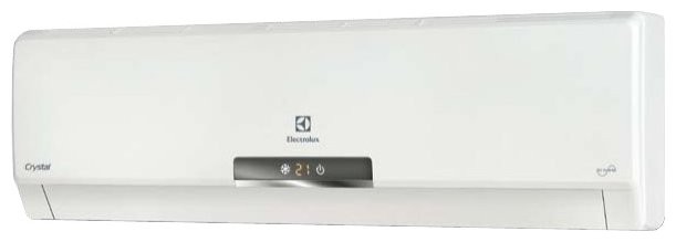 Сплит-система Electrolux EACS/I-12HC/N3 с зимним комплектом Сплит-система Electrolux EACS/I-12HC/N3 с зимним комплектом