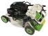 Газонокосилка Etesia Duocut 46 RMHB
