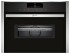 Электрический духовой шкаф NEFF C18QT27H0