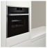 Электрический духовой шкаф NEFF C18QT27H0