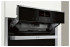 Электрический духовой шкаф NEFF C18QT27H0