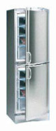 Морозильник Vestfrost BFS 345 W Морозильник Vestfrost BFS 345 W