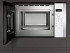 Встраиваемая микроволновая печь Neff NL9WR21Y1 Встраиваемая микроволновая печь Neff NL9WR21Y1
