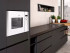 Встраиваемая микроволновая печь Neff NL9WR21Y1 Встраиваемая микроволновая печь Neff NL9WR21Y1