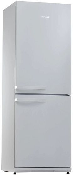 Холодильник SNAIGE RF31SM-P100223