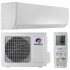 Сплит-система Gree GWH12AGBXB-K6DNA4C WI-FI