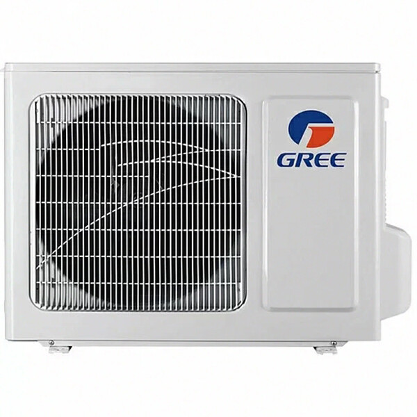 Сплит-система Gree GWH12AGBXB-K6DNA4C WI-FI