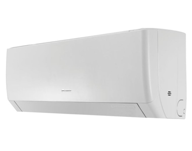 Сплит-система Gree GWH12AGBXB-K6DNA4C WI-FI