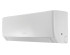 Сплит-система Gree GWH12AGBXB-K6DNA4C WI-FI