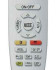 Сплит-система Gree GWH12AGBXB-K6DNA4C WI-FI